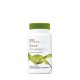 Gnc Superfoods Kelp, Iod Din Extract De Kelp, 180 Tb Gnc Superfoods Kelp, Iod Din Extract De Kelp, 180 Tb