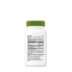 Gnc Superfoods Kelp, Iod Din Extract De Kelp, 180 Tb Gnc Superfoods Kelp, Iod Din Extract De Kelp, 180 Tb