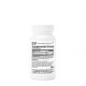 Gnc Selenium 100 Mcg , Seleniu, 100 Tb Gnc Selenium 100 Mcg , Seleniu, 100 Tb