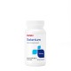 Gnc Selenium 100 Mcg , Seleniu, 100 Tb Gnc Selenium 100 Mcg , Seleniu, 100 Tb