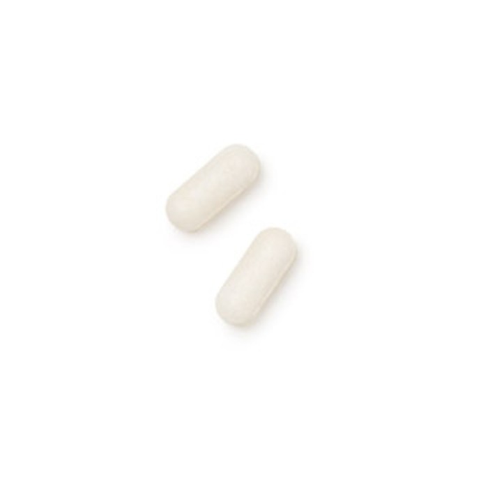 Gnc Selenium, Seleniu 200 Mcg, 200 Tb Gnc Selenium, Seleniu 200 Mcg, 200 Tb