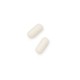 Gnc Selenium, Seleniu 200 Mcg, 200 Tb Gnc Selenium, Seleniu 200 Mcg, 200 Tb