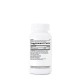 Gnc Selenium, Seleniu 200 Mcg, 200 Tb Gnc Selenium, Seleniu 200 Mcg, 200 Tb