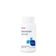 Gnc Selenium, Seleniu 200 Mcg, 200 Tb Gnc Selenium, Seleniu 200 Mcg, 200 Tb