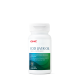 Gnc Cod Liver Oil, Ulei Din Ficat De Cod, 400 Mg, 30 Cps Gnc Cod Liver Oil, Ulei Din Ficat De Cod, 400 Mg, 30 Cps
