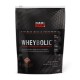 Gnc Amp Wheybolic, Proteina Din Zer, Cu Aroma De Ciocolata, 545 G Gnc Amp Wheybolic, Proteina Din Zer, Cu Aroma De Ciocolata, 545 G