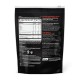 Gnc Amp Wheybolic, Proteina Din Zer, Cu Aroma De Ciocolata, 545 G Gnc Amp Wheybolic, Proteina Din Zer, Cu Aroma De Ciocolata, 545 G