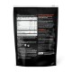 Gnc Amp Wheybolic, Proteina Din Zer, Cu Aroma De Vanilie, 515 G Gnc Amp Wheybolic, Proteina Din Zer, Cu Aroma De Vanilie, 515 G