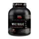 Gnc Amp Wheybolic Proteina Din Zer Cu Aroma De Prajitura De Ciocolata, 1798.5 G Gnc Amp Wheybolic Proteina Din Zer Cu Aroma De Prajitura De Ciocolata, 1798.5 G