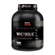 Gnc Amp Wheybolic, Proteina Din Zer, Cu Aroma De Vanilie, 1716 G Gnc Amp Wheybolic, Proteina Din Zer, Cu Aroma De Vanilie, 1716 G