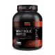 Gnc Amp Wheybolic Ripped, Proteina Din Zer, Cu Aroma De Vanilie,1148.4 G Gnc Amp Wheybolic Ripped, Proteina Din Zer, Cu Aroma De Vanilie,1148.4 G