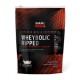 Gnc Amp Wheybolic Ripped, Proteina Din Zer, Cu Aroma De Vanilie, 469.8 G Gnc Amp Wheybolic Ripped, Proteina Din Zer, Cu Aroma De Vanilie, 469.8 G