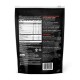 Gnc Amp Wheybolic Ripped, Proteina Din Zer, Cu Aroma De Vanilie, 469.8 G Gnc Amp Wheybolic Ripped, Proteina Din Zer, Cu Aroma De Vanilie, 469.8 G
