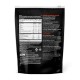 Gnc Amp Wheybolic Ripped, Proteina Din Zer, Cu Aroma De Crema De Capsuni, 477 G Gnc Amp Wheybolic Ripped, Proteina Din Zer, Cu Aroma De Crema De Capsuni, 477 G