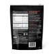 Gnc Amp Wheybolic Ripped, Proteina Din Zer, Cu Aroma De Biscuiti Cu Crema, 472.5 G Gnc Amp Wheybolic Ripped, Proteina Din Zer, Cu Aroma De Biscuiti Cu Crema, 472.5 G