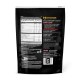Gnc Amp Wheybolic Alpha, Proteina Din Zer, Cu Aroma De Ciocolata, 540.9 G Gnc Amp Wheybolic Alpha, Proteina Din Zer, Cu Aroma De Ciocolata, 540.9 G