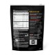 Gnc Amp Wheybolic Alpha, Proteina Din Zer, Cu Aroma De Vanilie, 537.3 G Gnc Amp Wheybolic Alpha, Proteina Din Zer, Cu Aroma De Vanilie, 537.3 G