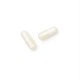 Gnc L-carnitine 500mg, L-carnitina, 120 Cps Gnc L-carnitine 500mg, L-carnitina, 120 Cps