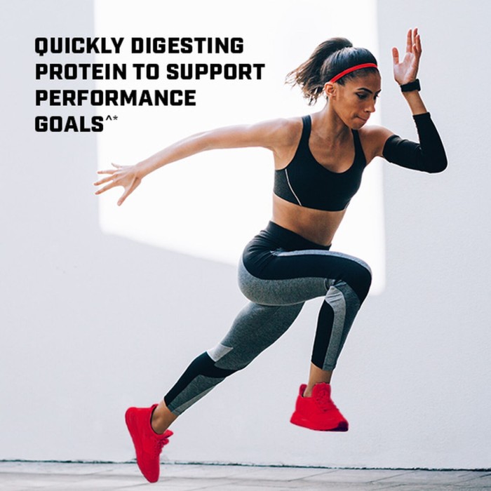 Gnc Pro Performance 100% Whey, Proteina Din Zer Cu Aroma De Ciocolata, Testata Antidoping, 825g Gnc Pro Performance 100% Whey, Proteina Din Zer Cu Aroma De Ciocolata, Testata Antidoping, 825g