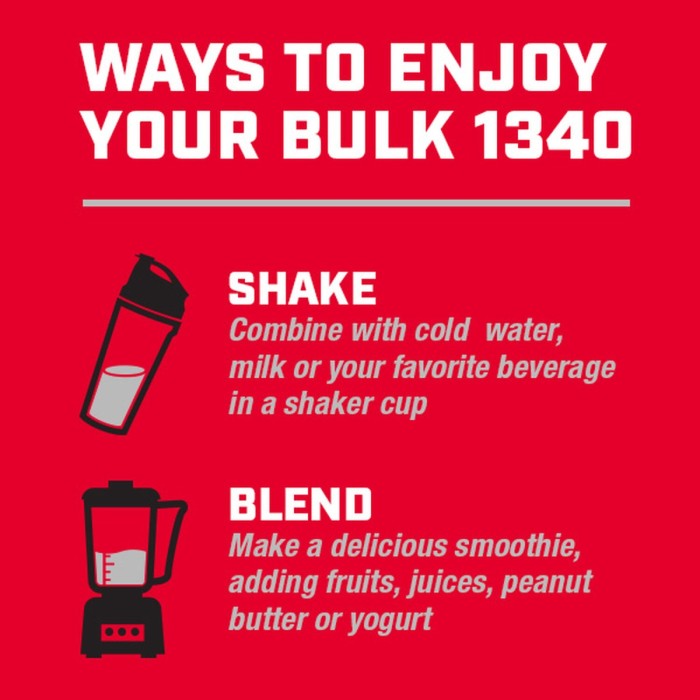 Gnc Pro Performance Bulk 1340, Formula Proteica Pentru Crestere In Greutate, Cu Aroma De Vanilie, Testata Antidoping, 3294 G Gnc Pro Performance Bulk 1340, Formula Proteica Pentru Crestere In Greutate, Cu Aroma De Vanilie, Testata Antidoping, 3294 G