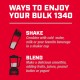 Gnc Pro Performance Bulk 1340, Formula Proteica Pentru Crestere In Greutate, Cu Aroma De Vanilie, Testata Antidoping, 3294 G Gnc Pro Performance Bulk 1340, Formula Proteica Pentru Crestere In Greutate, Cu Aroma De Vanilie, Testata Antidoping, 3294 G