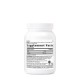 Gnc L-glutamine 1000 Mg, L- Glutamina, 100 Cps Gnc L-glutamine 1000 Mg, L- Glutamina, 100 Cps