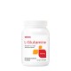 Gnc L-glutamine 1000 Mg, L- Glutamina, 100 Cps Gnc L-glutamine 1000 Mg, L- Glutamina, 100 Cps