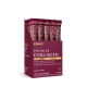 Gnc Premier Collagen Powder, Formula Premium De Peptide De Colagen Hidrolizat Fara Aroma, 20 X 10.1 G Gnc Premier Collagen Powder, Formula Premium De Peptide De Colagen Hidrolizat Fara Aroma, 20 X 10.1 G