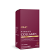 Gnc Premier Collagen Powder, Formula Premium De Peptide De Colagen Hidrolizat Fara Aroma, 20 X 10.1 G Gnc Premier Collagen Powder, Formula Premium De Peptide De Colagen Hidrolizat Fara Aroma, 20 X 10.1 G
