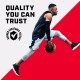 Gnc Pro Performance 100% Whey, Proteina Din Zer Cu Aroma De Vanilie, Testata Antidoping, 2176 G Gnc Pro Performance 100% Whey, Proteina Din Zer Cu Aroma De Vanilie, Testata Antidoping, 2176 G