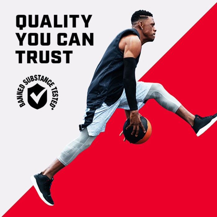 Gnc Pro Performance 100% Whey, Proteina Din Zer Cu Aroma De Ciocolata, Testata Antidoping, 825g Gnc Pro Performance 100% Whey, Proteina Din Zer Cu Aroma De Ciocolata, Testata Antidoping, 825g