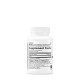 Gnc Inositol Powder, Myo-inozitol Pudra 600 Mg, 57.5 G Gnc Inositol Powder, Myo-inozitol Pudra 600 Mg, 57.5 G
