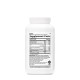 Gnc B-complex 100, Complex De Vitamine B, 250 Tb Gnc B-complex 100, Complex De Vitamine B, 250 Tb