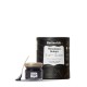 Better Alt Shilajit Himalayan, Rasina Pura Cu 75% Acid Fulvic, 30g Better Alt Shilajit Himalayan, Rasina Pura Cu 75% Acid Fulvic, 30g