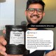Better Alt Shilajit Himalayan, Rasina Pura Cu 75% Acid Fulvic, 30g Better Alt Shilajit Himalayan, Rasina Pura Cu 75% Acid Fulvic, 30g
