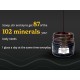 Better Alt Shilajit Himalayan, Rasina Pura Cu 75% Acid Fulvic, 30g Better Alt Shilajit Himalayan, Rasina Pura Cu 75% Acid Fulvic, 30g