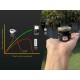 Better Alt Shilajit Himalayan, Rasina Pura Cu 75% Acid Fulvic, 30g Better Alt Shilajit Himalayan, Rasina Pura Cu 75% Acid Fulvic, 30g