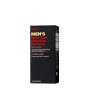 Gnc Men’s Ultra Saw Palmetto Formula, Formula Avansata Pentru Sanatatea Prostatei, 120 Cps