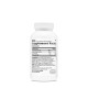 Gnc Calciu 1000 Mg Magneziu 400 Mg With Zinc & Cooper, Formula Premium De Calciu, Magneziu, Zinc Si Cupru, 90 Cps Gnc Calciu 1000 Mg Magneziu 400 Mg With Zinc & Cooper, Formula Premium De Calciu, Magneziu, Zinc Si Cupru, 90 Cps