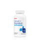Gnc Calciu 1000 Mg Magneziu 400 Mg With Zinc & Cooper, Formula Premium De Calciu, Magneziu, Zinc Si Cupru, 90 Cps Gnc Calciu 1000 Mg Magneziu 400 Mg With Zinc & Cooper, Formula Premium De Calciu, Magneziu, Zinc Si Cupru, 90 Cps
