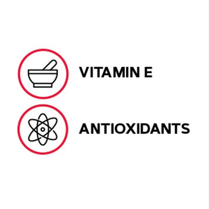Gnc Vitamina E 180 Mg, 100 Cps Gnc Vitamina E 180 Mg, 100 Cps