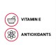 Gnc Vitamina E 180 Mg, 100 Cps Gnc Vitamina E 180 Mg, 100 Cps