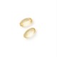 Gnc Vitamina E 180 Mg, 100 Cps Gnc Vitamina E 180 Mg, 100 Cps