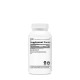 Gnc Vitamin E 268,5 Mg (400 Iu), Vitamina E 400 Ui, 180 Cps Gnc Vitamin E 268,5 Mg (400 Iu), Vitamina E 400 Ui, 180 Cps
