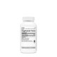 Gnc Glucosamine Sulfate 500 Mg, Glucozamina Sulfat, 90 Cps Gnc Glucosamine Sulfate 500 Mg, Glucozamina Sulfat, 90 Cps