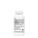 Gnc Quercetin 500 Mg, Quercetina, 60 Tb Gnc Quercetin 500 Mg, Quercetina, 60 Tb
