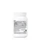 Gnc Vitamina C 500 Cu Macese, 250 Tb Gnc Vitamina C 500 Cu Macese, 250 Tb