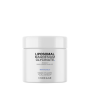 Codeage Liposomal Magnesium Glycinate, Magneziu Bisglicinat Lipozomal - Formula Avansata Pentru Absorbtie Superioara, 85.20 G