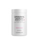 Codeage Liposomal Ovarian Inositol+, Myo-inozitol Ovarian Cu Coenzima Q10, 120 Cps Codeage Liposomal Ovarian Inositol+, Myo-inozitol Ovarian Cu Coenzima Q10, 120 Cps