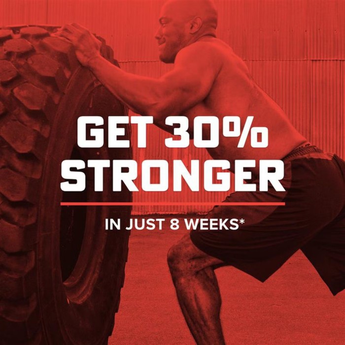 Gnc Amp Wheybolic, Proteina Din Zer, Cu Aroma De Vanilie, 1300 G Gnc Amp Wheybolic, Proteina Din Zer, Cu Aroma De Vanilie, 1300 G